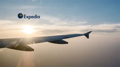 expedia com flights